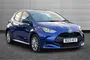 2023 Toyota Yaris 1.5 Hybrid Icon 5dr CVT