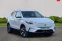 2022 MG ZS EV 115kW Trophy EV Long Range 73kWh 5dr Auto