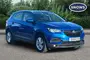 2019 Vauxhall Grandland X 1.2 Turbo SE 5dr Auto [8 Speed]