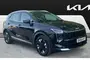 2026 Kia Sportage 1.6T GDi Pure 5dr