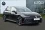 2026 Volkswagen Golf 2.0 TSI 265 GTI 5dr DSG