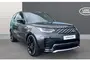 2023 Land Rover Discovery 3.0 D300 Metropolitan Edition 5dr Auto