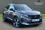 2023 Peugeot 3008 1.2 PureTech GT 5dr EAT8