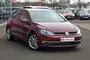 2019 Volkswagen Golf 1.5 TSI EVO 150 GT 5dr