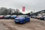 2024 Vauxhall Corsa 1.2 Turbo GS 5dr