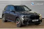 2021 BMW X5 xDrive45e M Sport 5dr Auto
