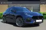 2025 Maserati Grecale 48V MHEV 330 Modena 5dr Auto