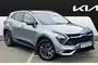 2023 Kia Sportage 1.6T GDi HEV GT-Line S 5dr Auto AWD