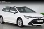 2024 Toyota Corolla Touring Sport 1.8 Hybrid Icon 5dr CVT