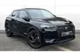 2023 DS DS 3 Crossback 100kW E-TENSE Performance Line + 50kWh 5dr Auto