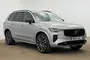 2025 Volvo XC90 2.0 T8 PHEV Ultra Dark 5dr AWD Geartronic