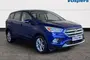 2017 Ford Kuga 2.0 TDCi Titanium 5dr 2WD
