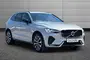 2023 Volvo XC60 2.0 B4D Plus Dark 5dr AWD Geartronic