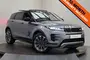 2025 Land Rover Range Rover Evoque 2.0 D200 Dynamic HSE 5dr Auto