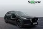 2026 Mazda CX-30 2.5 e-Skyactiv G MHEV [140] Homura 5dr Auto