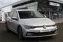 2022 Volkswagen Golf 1.5 TSI 150 Active 5dr