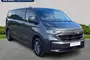 2025 Volkswagen Transporter 2.0 TDI 110 Commerce Plus Van