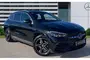 2025 Mercedes-Benz GLA GLA 200 AMG Line Executive 5dr Auto