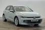 2025 Volkswagen Golf 1.5 TSI 204 Style eHybrid 5dr DSG
