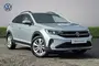 2025 Volkswagen Taigo 1.0 TSI 115 Match 5dr