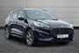 2022 Ford Kuga 1.5 EcoBlue ST-Line 5dr