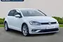 2020 Volkswagen Golf 1.6 TDI GT Edition 5dr