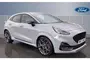 2023 Ford Puma ST 1.5 EcoBoost ST 5dr