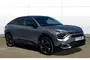 2023 Citroen C4 1.2 PureTech [130] Max 5dr Auto