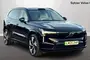 2025 Volvo Ex90 300kW Twin Motor Ultra 111kWh 5dr Auto