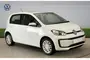 2019 Volkswagen Up 1.0 Move Up Tech Edition 5dr [Start Stop]