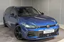 2026 Volkswagen Passat 2.0 TSI R-Line 5dr DSG