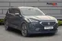 2022 SEAT Tarraco 1.5 EcoTSI SE Technology 5dr