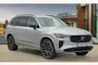 2025 Volvo XC90 2.0 T8 PHEV Ultra Dark 5dr AWD Geartronic