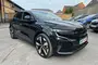 2024 Renault Megane E Tech EV60 160kW Techno Comfort Range 60kWh 5dr Auto