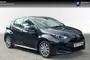 2023 Toyota Yaris 1.5 Hybrid Icon 5dr CVT