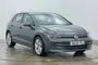 2025 Volkswagen Golf 1.5 TSI 150 Style 5dr