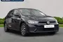 2023 Volkswagen Polo 1.0 TSI Life 5dr