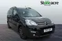 2017 Citroen Berlingo Multispace 1.6 BlueHDi 100 Flair 5dr ETG6