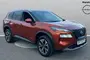 2023 Nissan X-Trail 1.5 E-Power 204 N-Connecta 5dr Xtronic