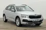 2025 Skoda Kamiq 1.0 TSI SE Edition 5dr