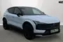 2026 Volvo EX30 315kW TM Perf Cross Country Ultra 69kWh 5dr Auto