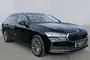 2024 Skoda Superb Estate 2.0 TDI 193 Laurin + Klement 4X4 5dr DSG