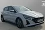 2025 Hyundai i20 1.0T GDi Advance [Nav] 5dr DCT