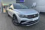 2021 Volkswagen Tiguan 2.0 TDI 4Motion Elegance 5dr DSG