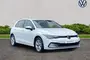 2021 Volkswagen Golf 1.5 TSI 150 Life 5dr