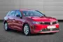 2022 Vauxhall Astra 1.5 Turbo D Design 5dr