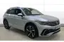 2023 Volkswagen Tiguan 1.5 TSI 150 R-Line 5dr DSG