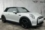 2022 MINI Convertible 1.5 Cooper Classic 2dr