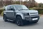 2021 Land Rover Defender 3.0 D300 X-Dynamic SE 110 5dr Auto