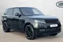 2023 Land Rover Range Rover 3.0 D350 Autobiography 4dr Auto